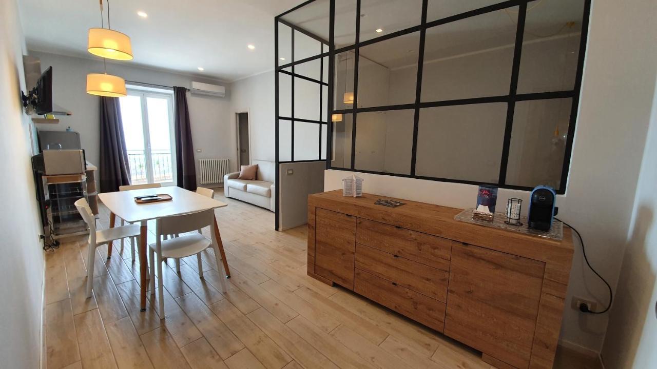 Anaka Sweet Home Agrigento Exterior foto