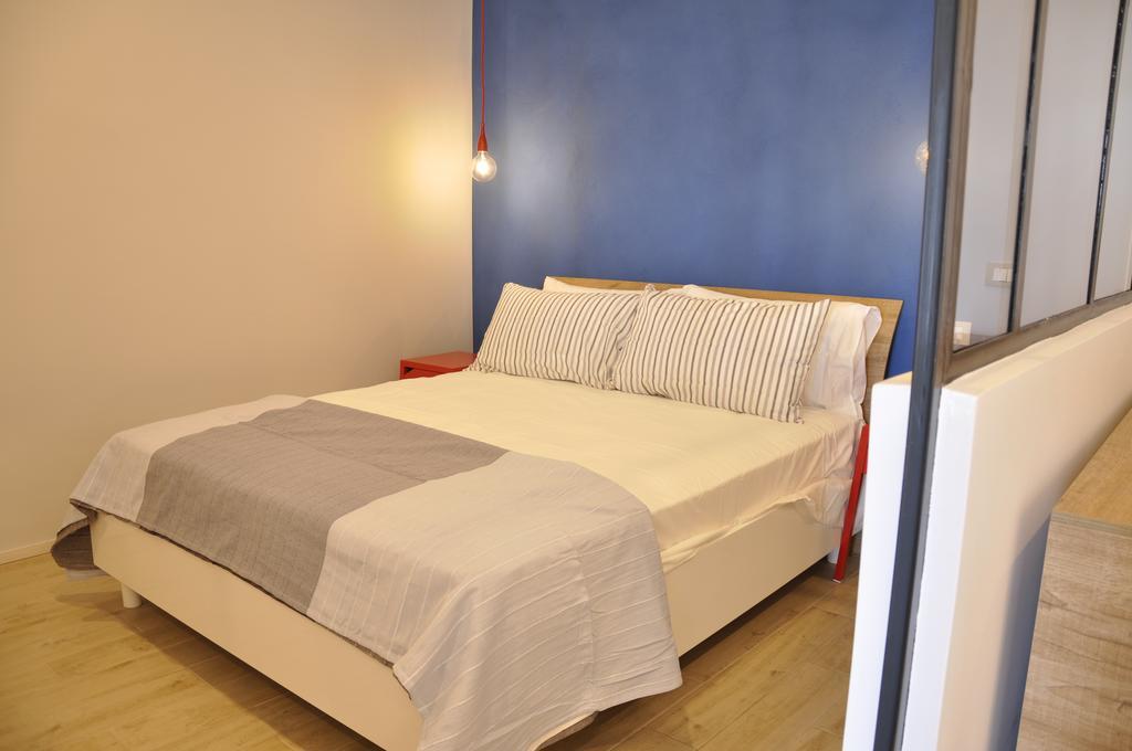 Anaka Sweet Home Agrigento Exterior foto