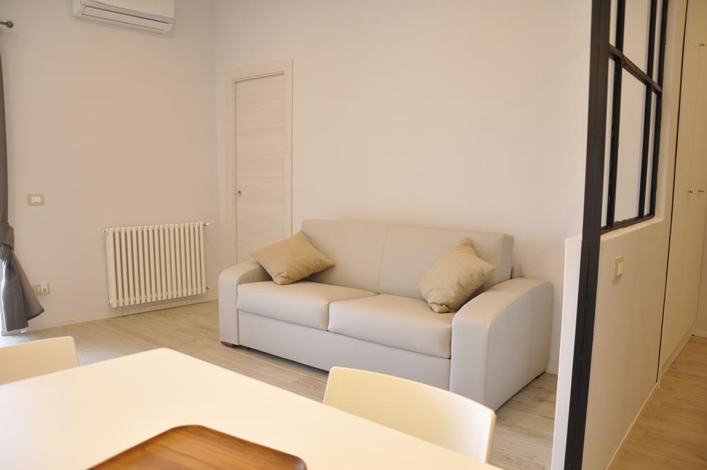 Anaka Sweet Home Agrigento Exterior foto